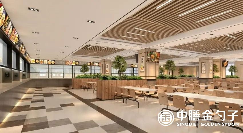 員工福利慰問品，關(guān)懷與激勵的雙重力量.png