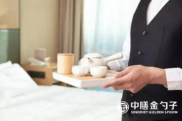 商務(wù)配餐，滿足客戶需求的精細(xì)化餐飲服務(wù).png