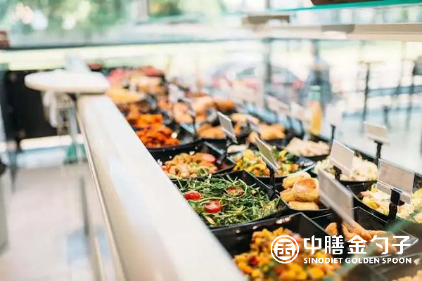 工廠飯?zhí)猛獍?，提升效率與保障食品質(zhì)量雙贏的選擇.png