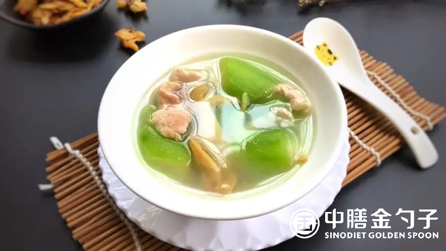 醫(yī)院營養(yǎng)食堂，滋養(yǎng)病患康復(fù)的關(guān)鍵.png
