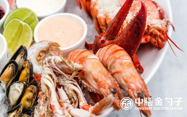 產(chǎn)業(yè)園食堂運(yùn)營管理，優(yōu)化餐飲服務(wù)，提升員工滿意度.png