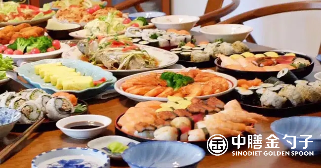 農(nóng)產(chǎn)品配送：連接田間與餐桌，打造高效供應(yīng)鏈.png