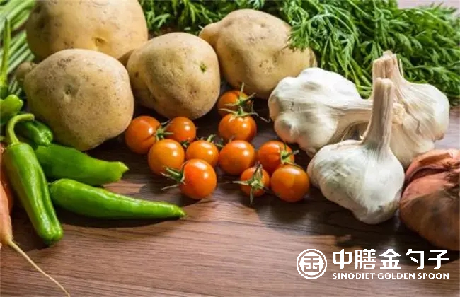 廣州佛山食材配送構(gòu)筑食品安全防線，賦能地方產(chǎn)業(yè)繁榮.png