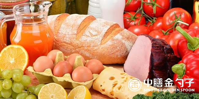 一站式食材采購：便捷、高效、安全的新餐飲供應(yīng)鏈模式.png