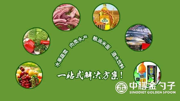 廣州佛山食材配送：新鮮、便捷、高效的新餐飲物流模式.png
