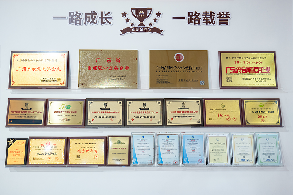 泉州食堂承包服務(wù)，為您的企業(yè)打造健康美味的餐飲體驗(yàn).png